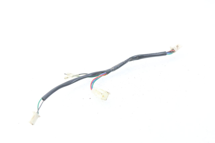 photo de CABLEADO NITRO MOTORS STORM DIRTBIKE 110