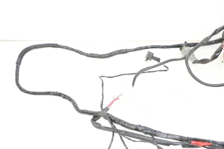 photo de CABLEADO PIAGGIO NRG POWER PUREJET 50 (2018 - 2021)