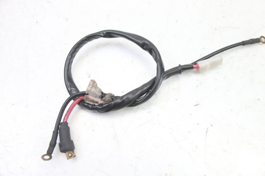 photo de CABLEADO PIAGGIO NRG POWER PUREJET 50 (2018 - 2021)