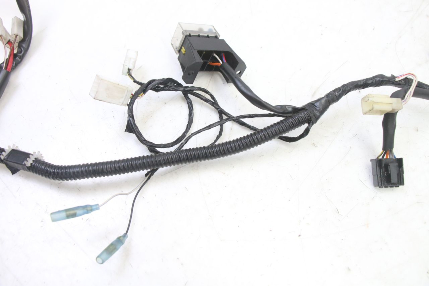 photo de CABLEADO PIAGGIO NRG POWER PUREJET 50 (2018 - 2021)