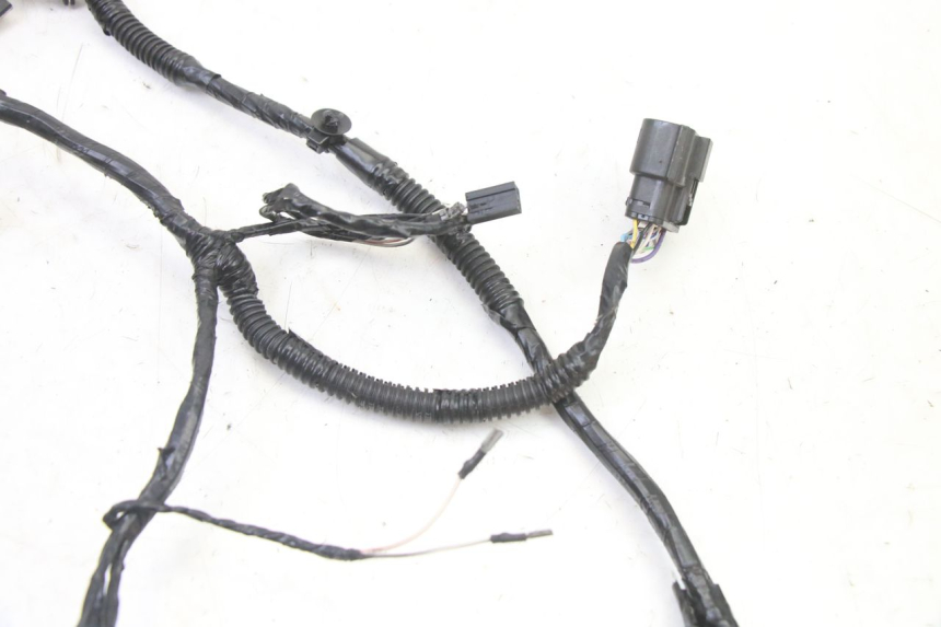 photo de CABLEADO PIAGGIO NRG POWER PUREJET 50 (2018 - 2021)