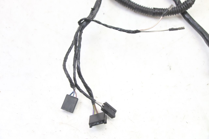 photo de CABLEADO PIAGGIO NRG POWER PUREJET 50 (2018 - 2021)