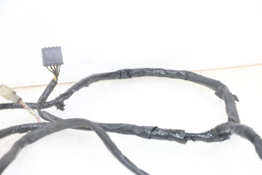 photo de CABLEADO PIAGGIO NRG POWER PUREJET 50 (2018 - 2021)