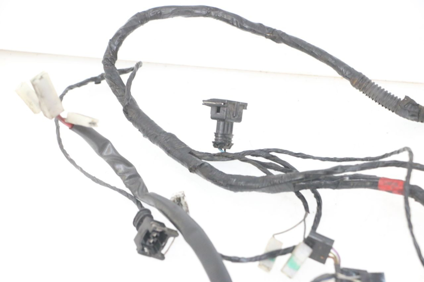 photo de CABLEADO PIAGGIO NRG POWER PUREJET 50 (2018 - 2021)