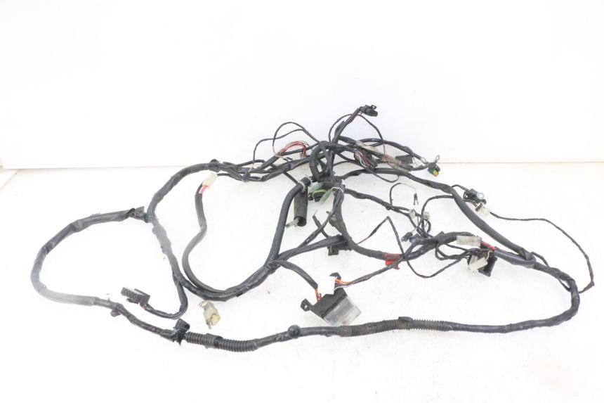 photo de CABLEADO PIAGGIO NRG POWER PUREJET 50 (2018 - 2021)