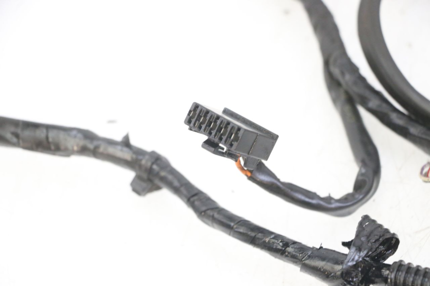 photo de CABLEADO PIAGGIO NRG POWER PUREJET 50 (2018 - 2021)