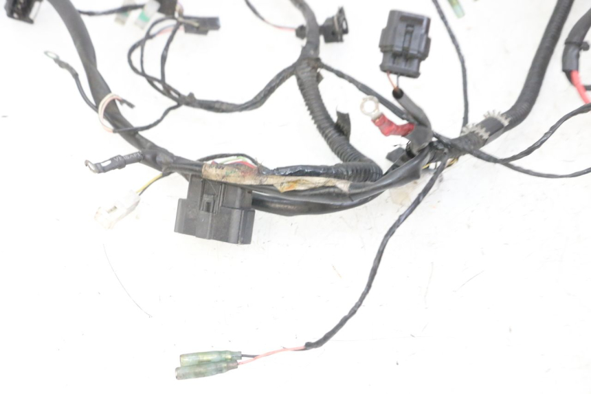 photo de CABLEADO PIAGGIO NRG POWER PUREJET 50 (2018 - 2021)