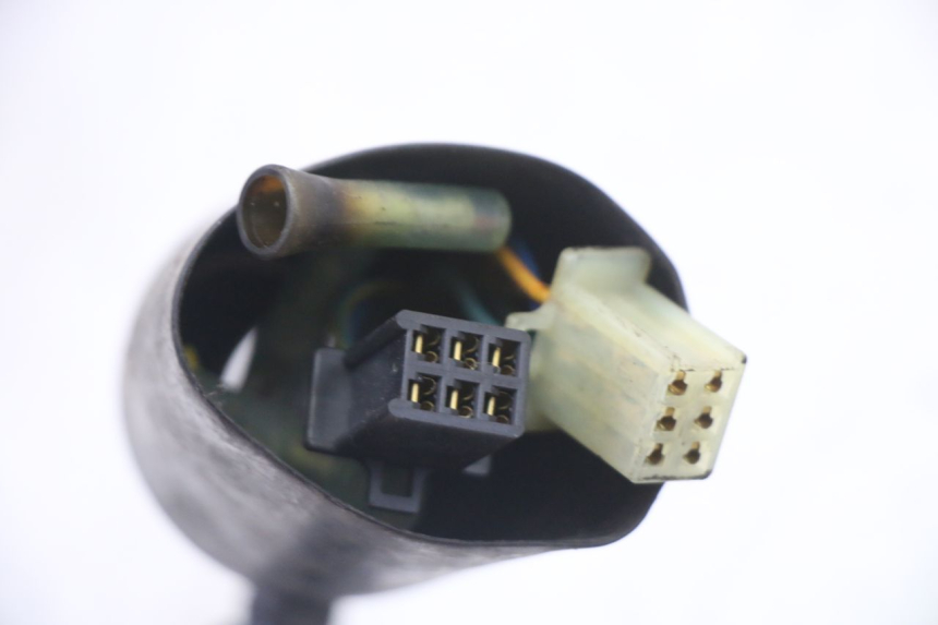 photo de CABLEADO HONDA NTV DEAUVILLE 650 (2001 - 2006)
