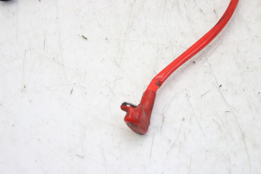 photo de CABLEADO SYM ORBIT 2 4T 50 (2018 - 2022)