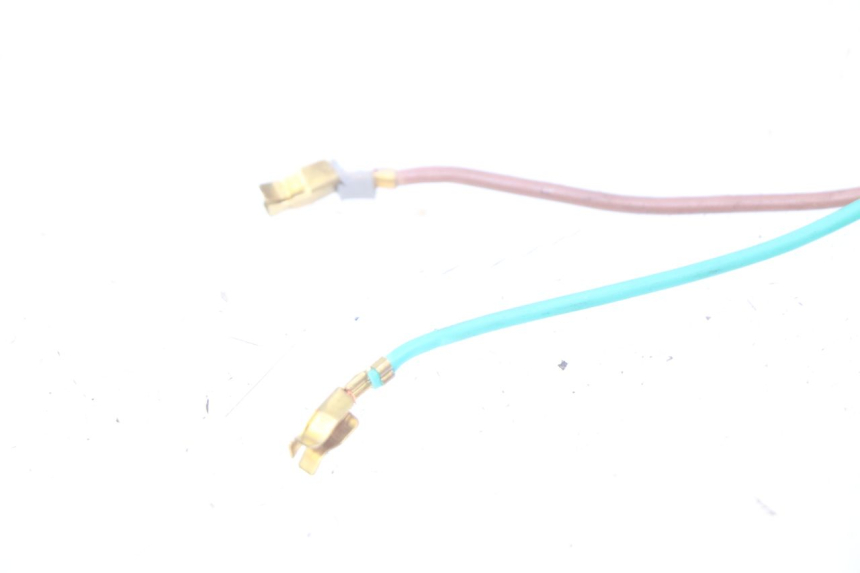 photo de CABLEADO SYM ORBIT III 3 4T 50 (2018 - 2021)