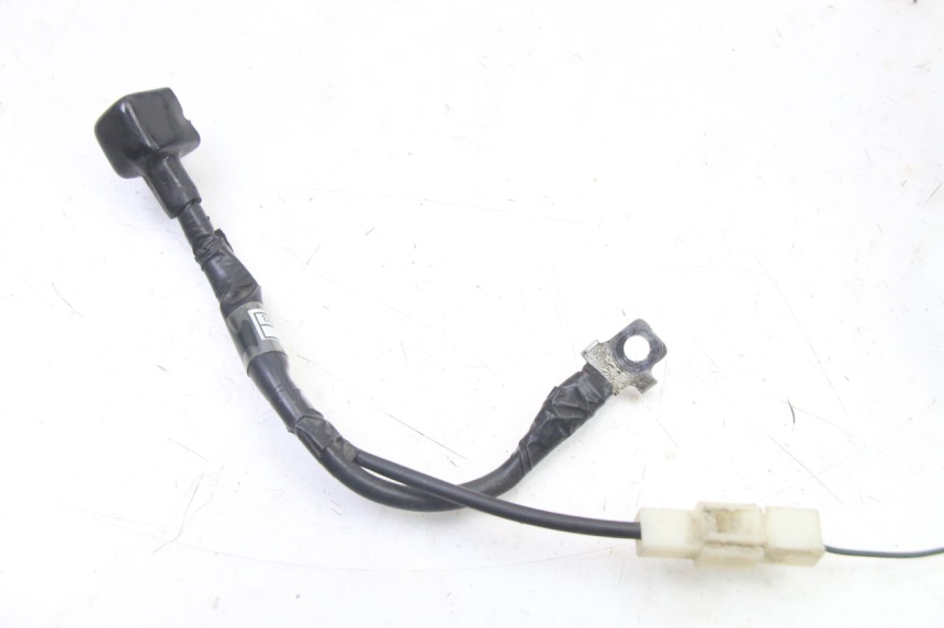 photo de CABLEADO SYM ORBIT III 3 4T 50 (2021 - 2025)