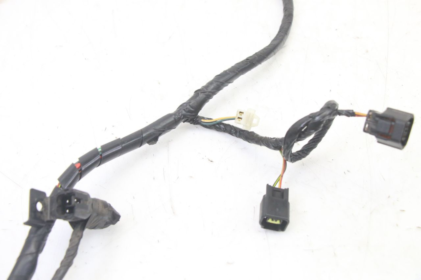 photo de CABLEADO SYM ORBIT III 3 4T 50 (2021 - 2025)
