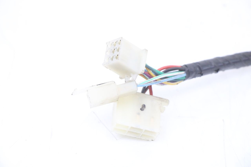 photo de CABLEADO SYM ORBIT III 3 4T 50 (2021 - 2025)