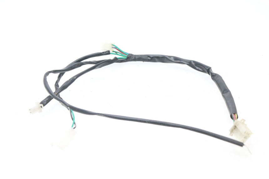 photo de CABLEADO ORION AGB37 CRF1 DIRT BIKE 125 (2013 - 2021)