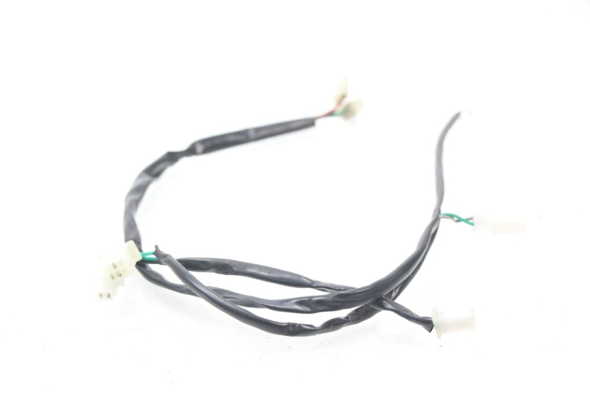 photo de CABLEADO ORION AGB37 CRF1 DIRT BIKE 125 (2013 - 2021)