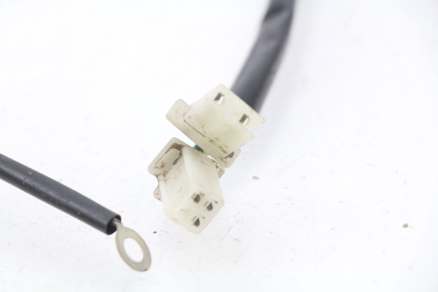 photo de CABLEADO ORION AGB37 CRF1 DIRT BIKE 125 (2013 - 2021)