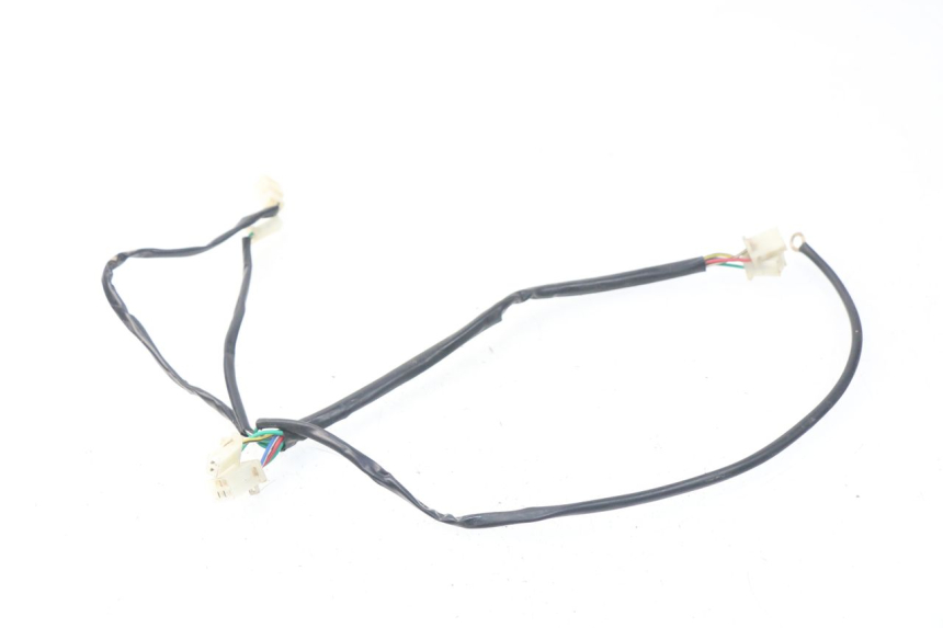 photo de CABLEADO ORION AGB37 CRF1 DIRT BIKE 125 (2013 - 2021)