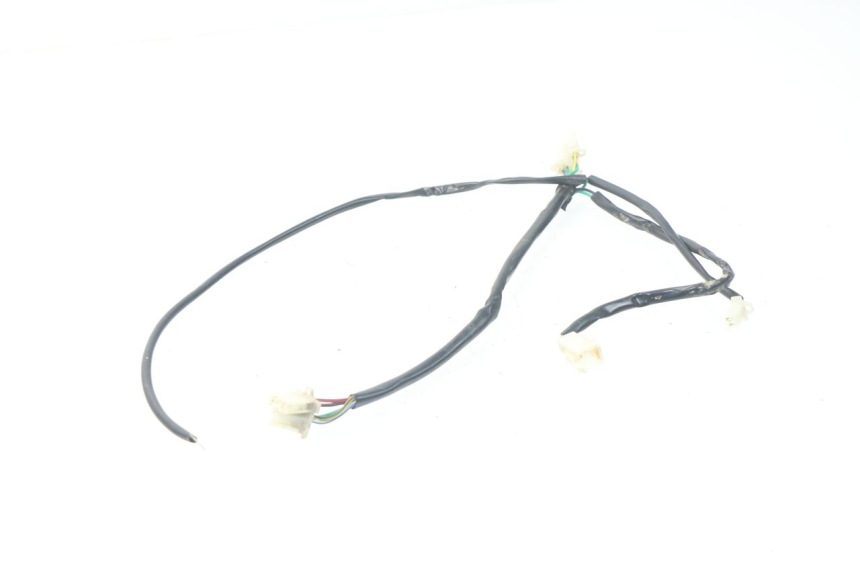 photo de CABLEADO ORION AGB37 CRF1 DIRT BIKE 125 (2013 - 2021)