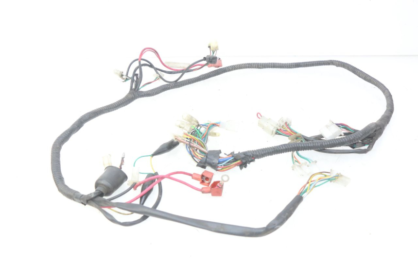 photo de CABLEADO IMF INDUSTRIE PACH 2T 50 (2009 - 2018)