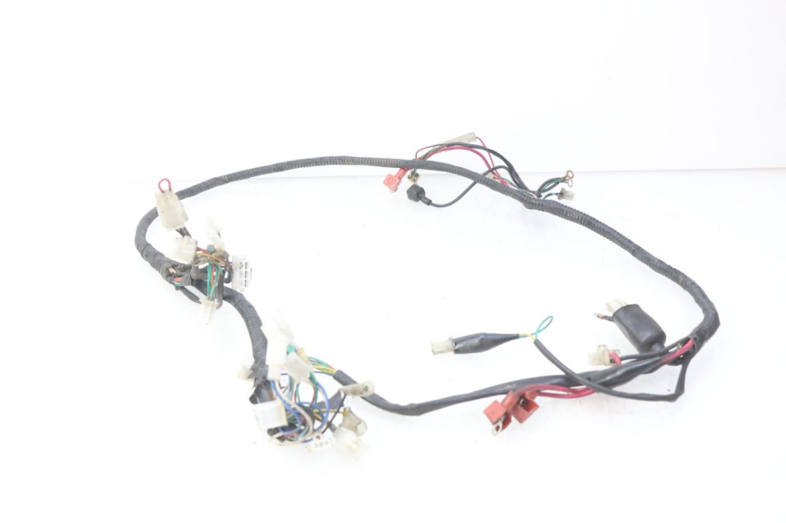 photo de CABLEADO IMF INDUSTRIE PACH 2T 50 (2009 - 2018)