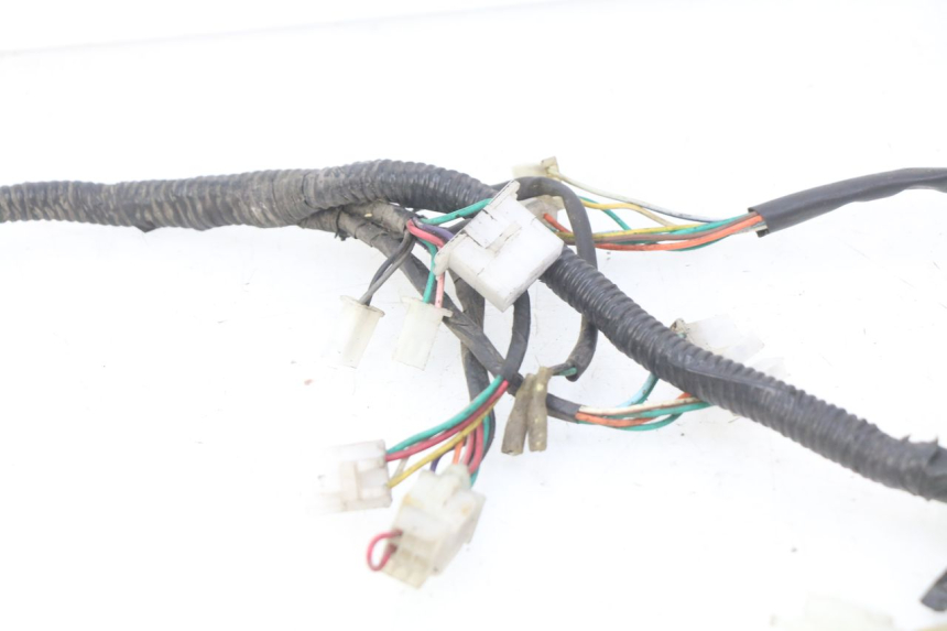 photo de CABLEADO IMF INDUSTRIE PACH 2T 50 (2009 - 2018)
