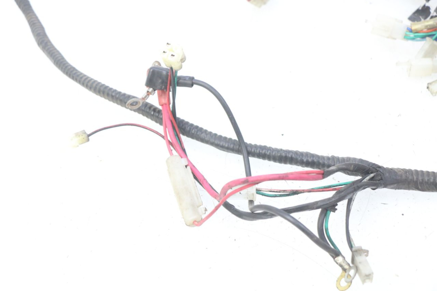 photo de CABLEADO IMF INDUSTRIE PACH 2T 50 (2009 - 2018)