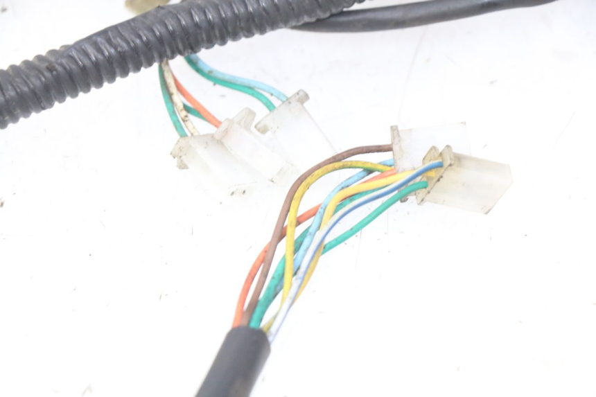 photo de CABLEADO IMF INDUSTRIE PACH 2T 50 (2009 - 2018)