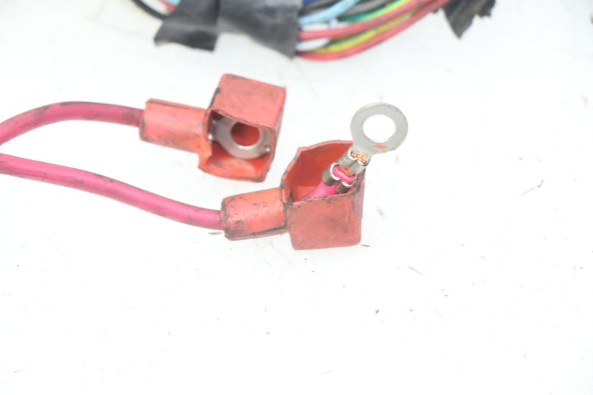 photo de CABLEADO IMF INDUSTRIE PACH 2T 50 (2009 - 2018)