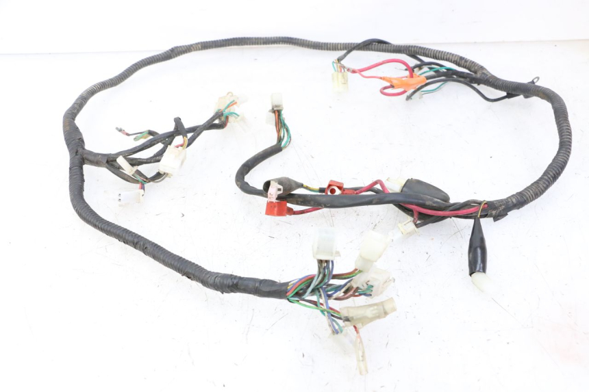 photo de CABLEADO IMF INDUSTRIE PACH 2T 50 (2009 - 2018)