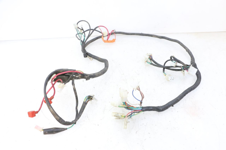 photo de CABLEADO IMF INDUSTRIE PACH 2T 50 (2009 - 2018)
