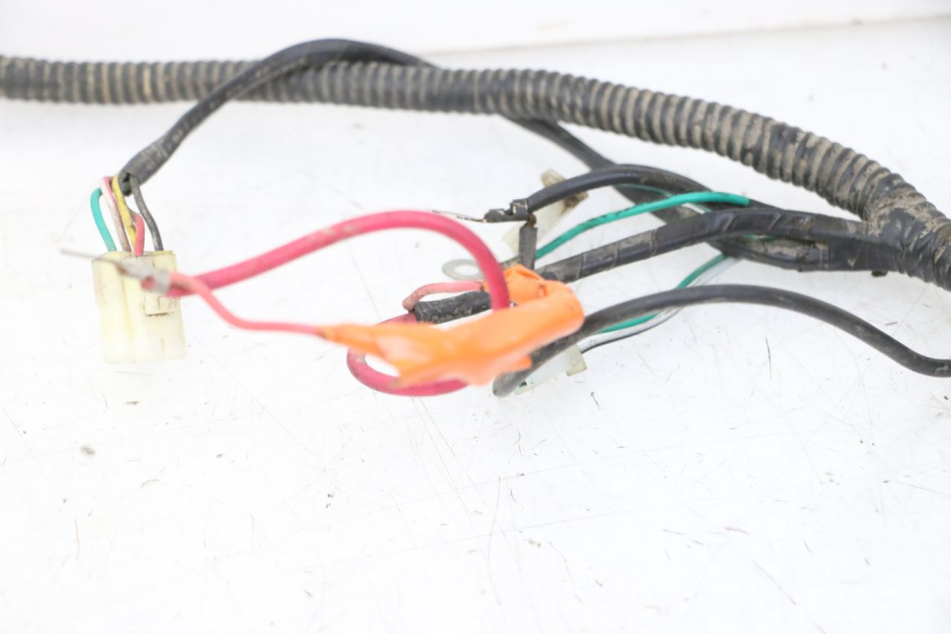 photo de CABLEADO IMF INDUSTRIE PACH 2T 50 (2009 - 2018)