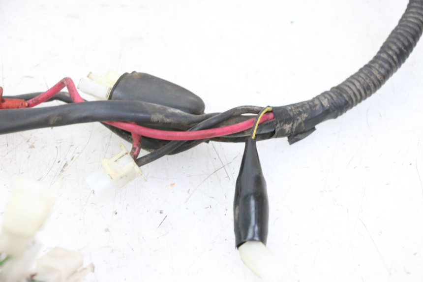photo de CABLEADO IMF INDUSTRIE PACH 2T 50 (2009 - 2018)