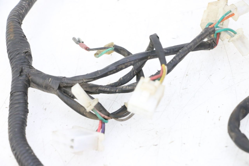 photo de CABLEADO IMF INDUSTRIE PACH 2T 50 (2009 - 2018)
