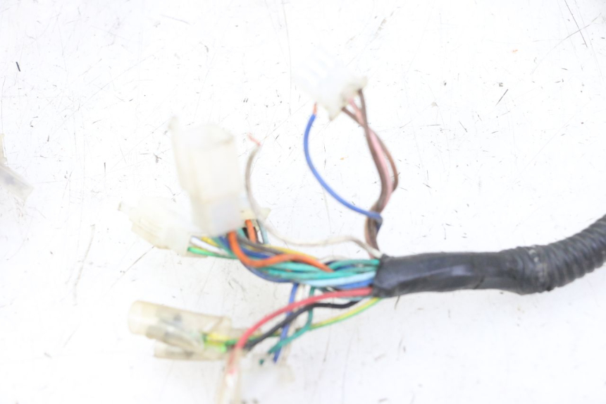 photo de CABLEADO IMF INDUSTRIE PACH 2T 50 (2009 - 2018)