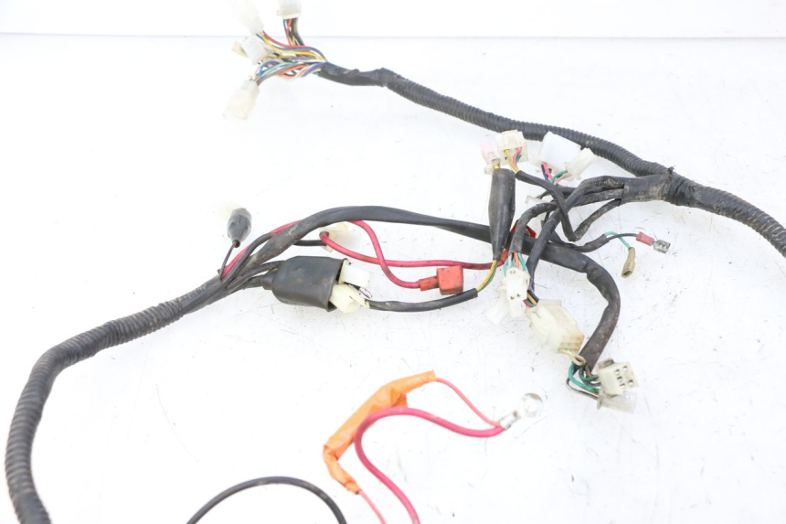 photo de CABLEADO IMF INDUSTRIE PACH 2T 50 (2009 - 2018)