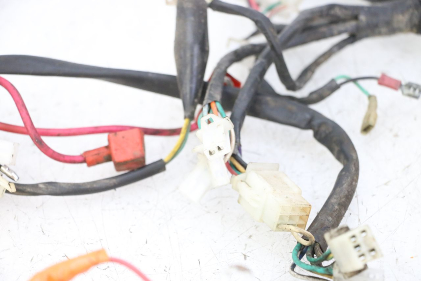 photo de CABLEADO IMF INDUSTRIE PACH 2T 50 (2009 - 2018)