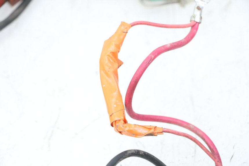 photo de CABLEADO IMF INDUSTRIE PACH 2T 50 (2009 - 2018)