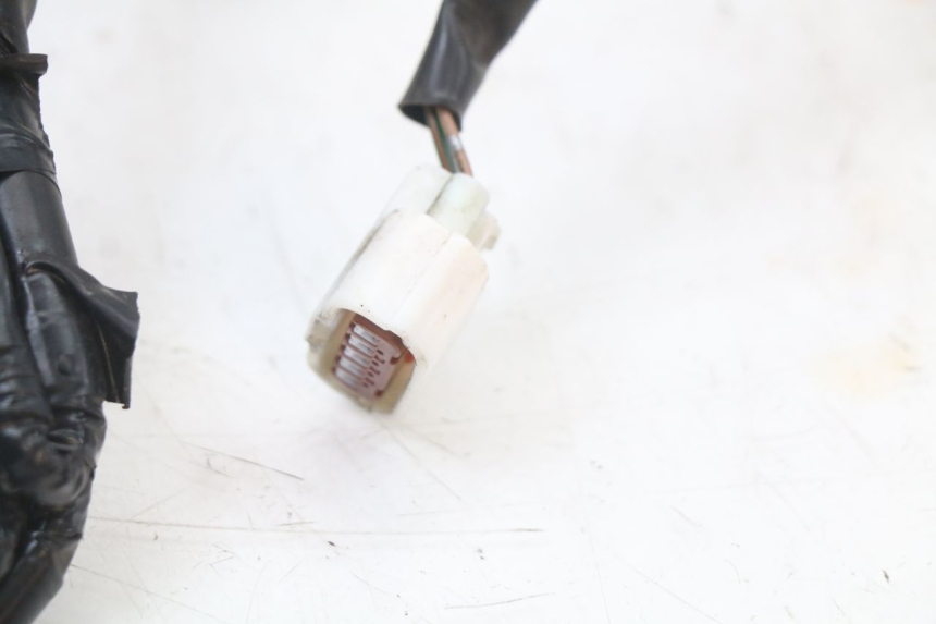 photo de CABLEADO HONDA PCX (JF28) 125 (2009 - 2011)