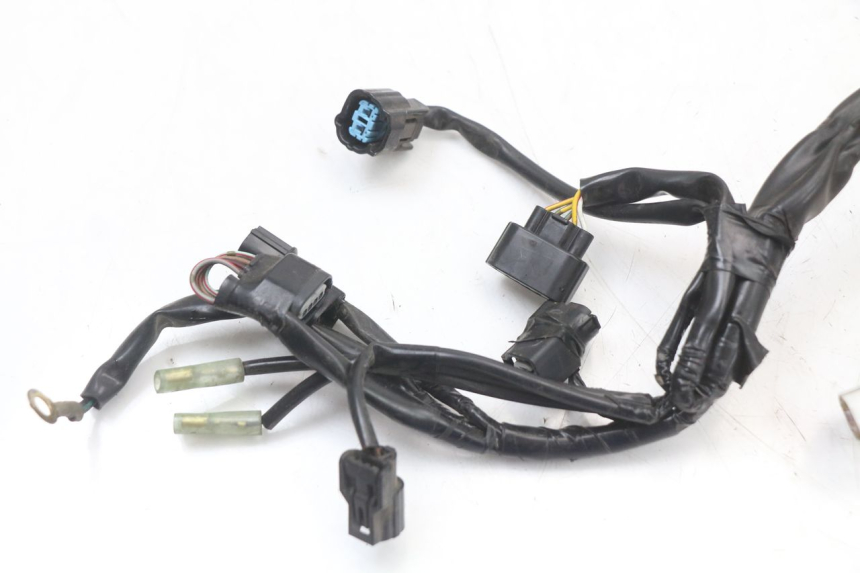 photo de CABLEADO HONDA PCX (JF28) 125 (2009 - 2011)