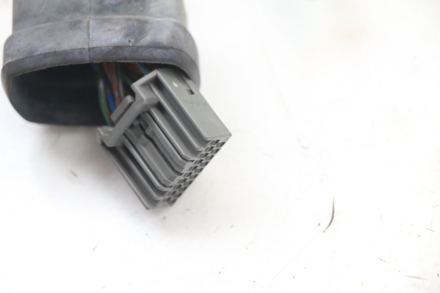 photo de CABLEADO HONDA PCX (JF28) 125 (2009 - 2011)