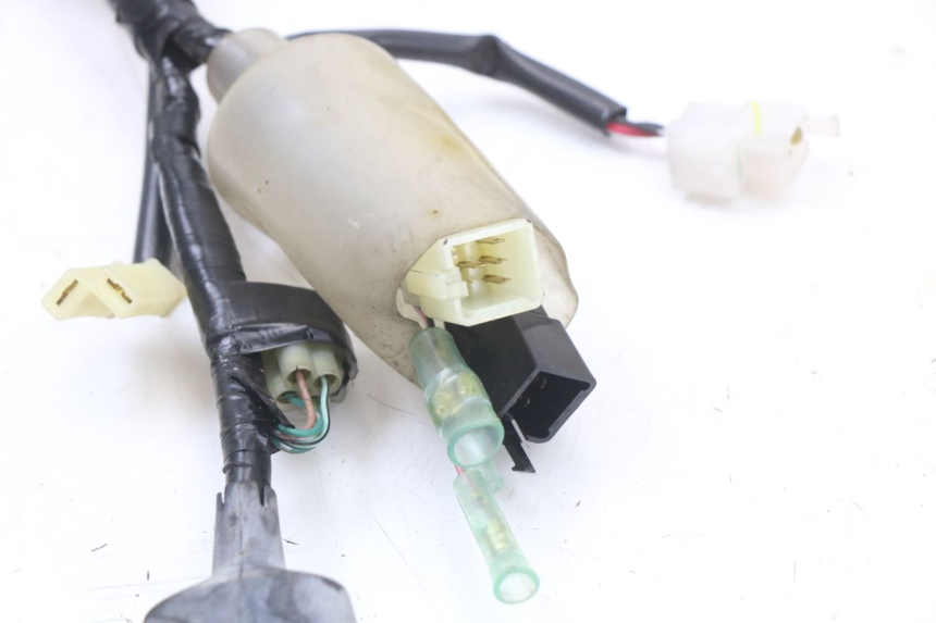 photo de CABLEADO HONDA PCX (JF28) 125 (2009 - 2011)