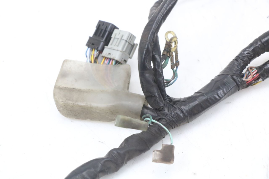 photo de CABLEADO HONDA PCX (JF28) 125 (2009 - 2011)