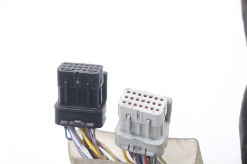 photo de CABLEADO HONDA PCX (JF28) 125 (2009 - 2011)