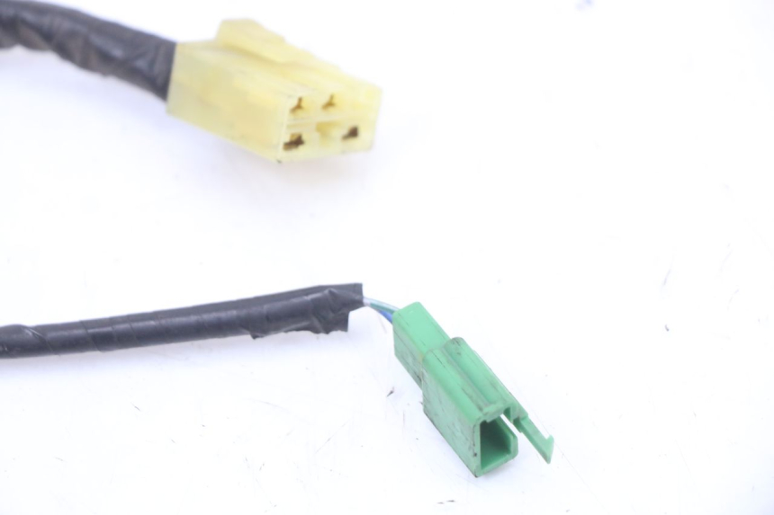 photo de CABLEADO HONDA PCX (JF28) 125 (2009 - 2011)