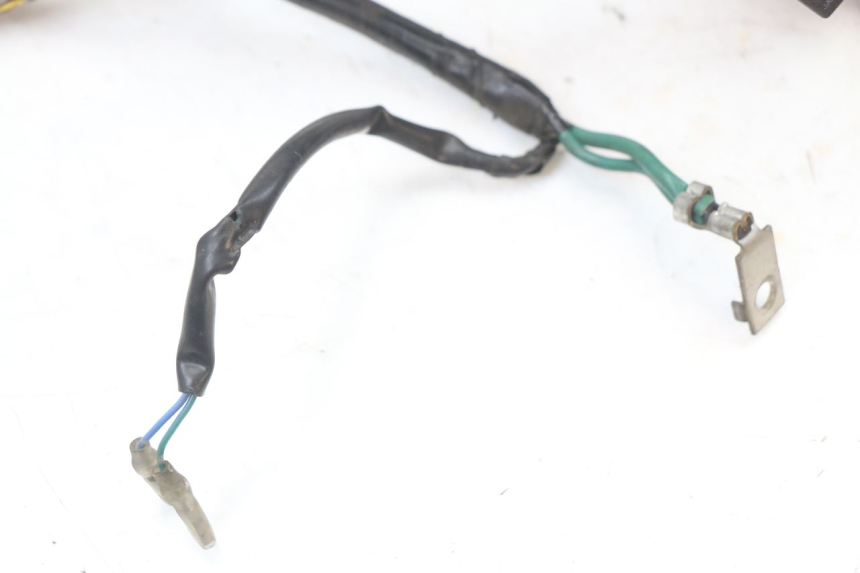photo de CABLEADO HONDA PCX (JF28) 125 (2009 - 2011)