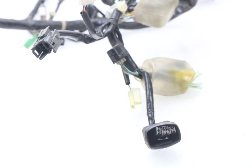 photo de CABLEADO HONDA PCX (JF47) 125 (2012 - 2013)