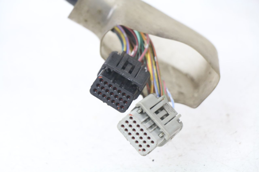 photo de CABLEADO HONDA PCX (JF47) 125 (2012 - 2013)
