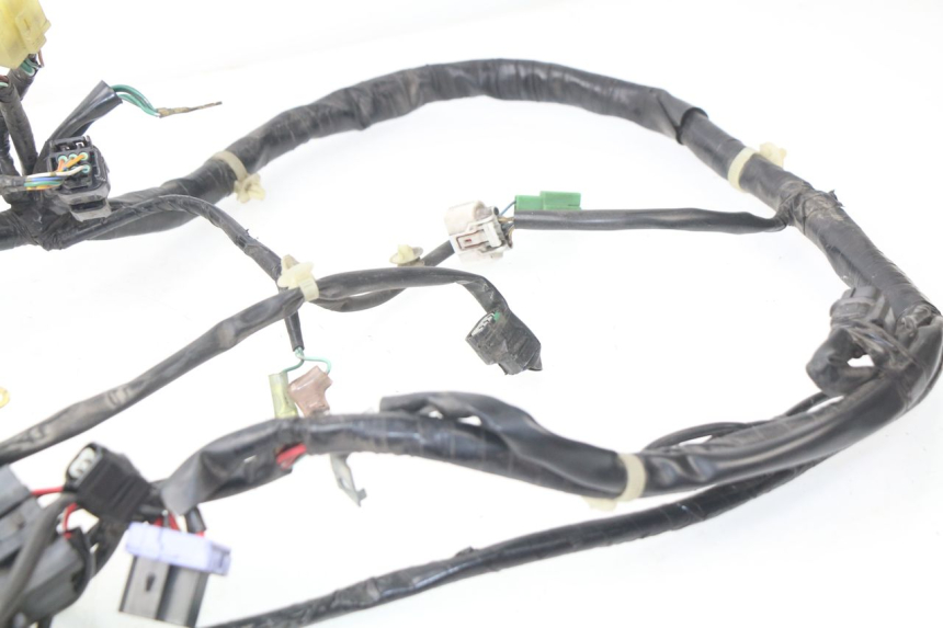 photo de CABLEADO HONDA PCX (JF47) 125 (2012 - 2013)
