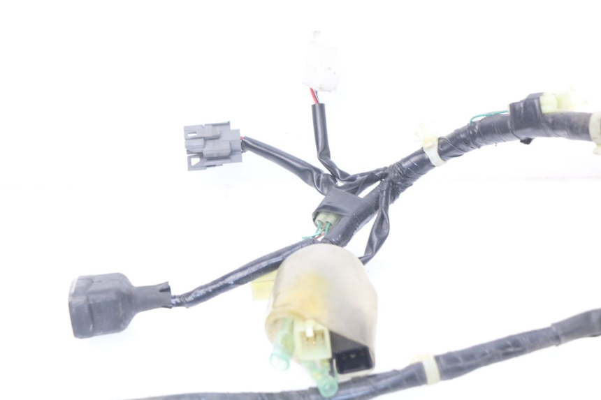 photo de CABLEADO HONDA PCX (JF47) 125 (2012 - 2013)