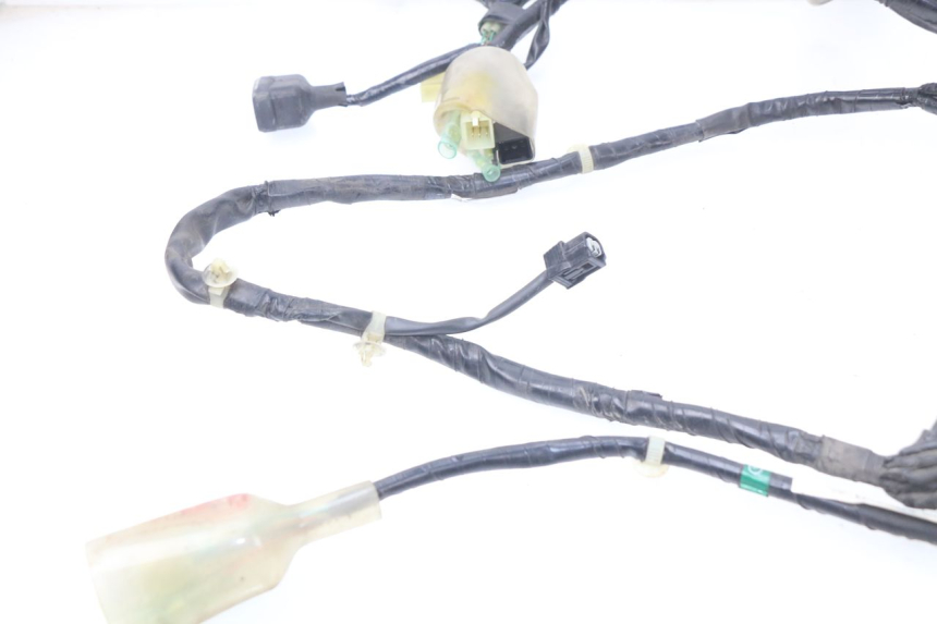 photo de CABLEADO HONDA PCX (JF47) 125 (2012 - 2013)
